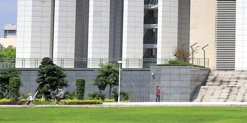 天博克罗地亚app官网新手怎么玩概况