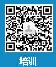 主题天博克罗地亚app官网新手怎么玩
