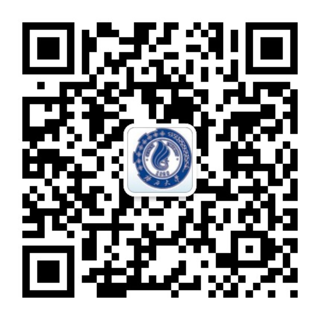 104611010324