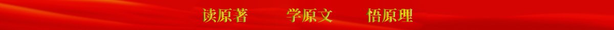 天博克罗地亚入口