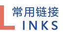 {{indexdata.devdat