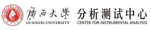 天博克罗地亚入口