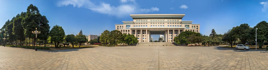 天博克罗地亚app官网手机版登录