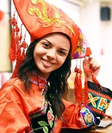lxs@gxu.edu.cn