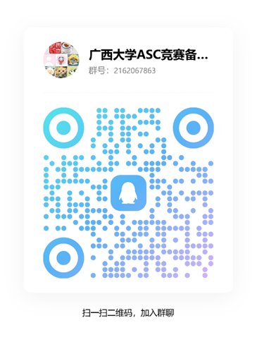 text-align