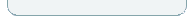 td.b1_4_{FONT-SIZE