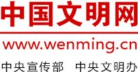 天博克罗地亚入口