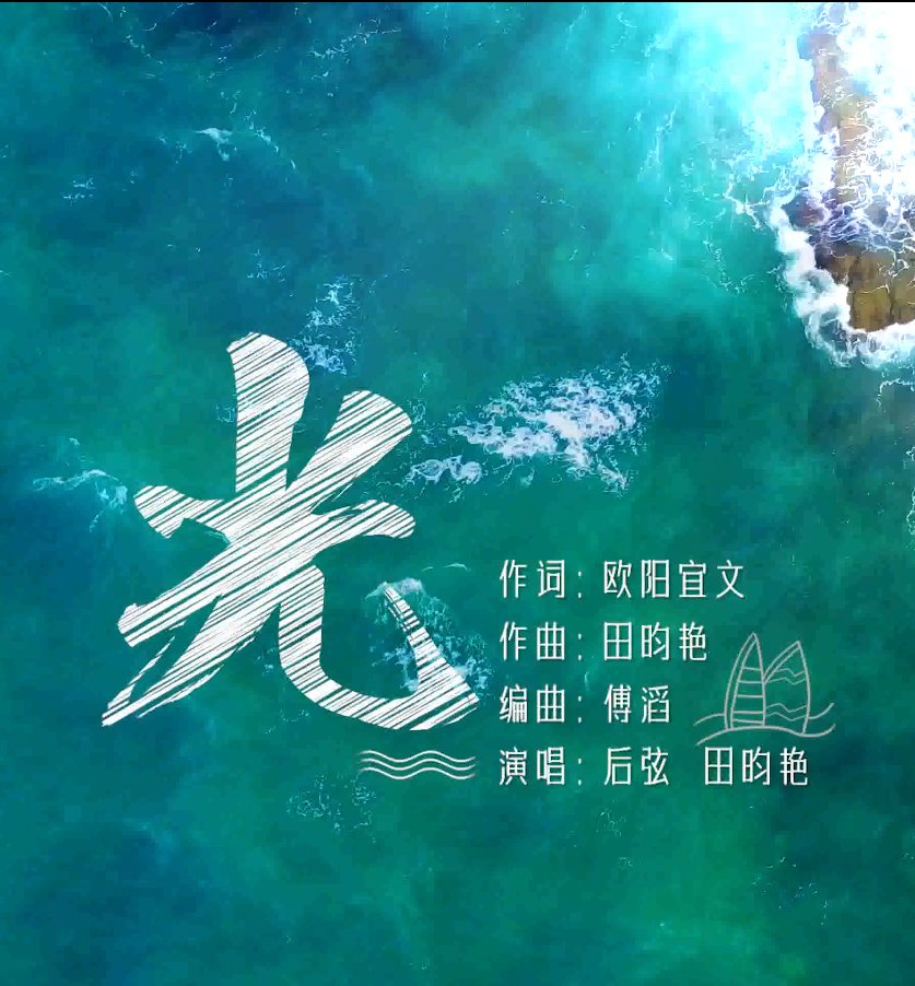 第十二教学楼209