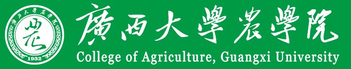 优秀本科毕业论文展