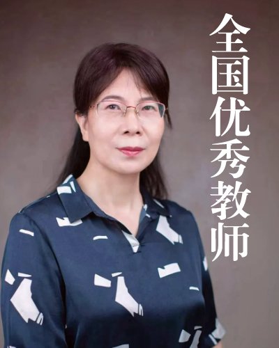 广西壮族自治区南宁市西乡塘区大学东路