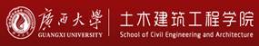 天博克罗地亚app官网app下载