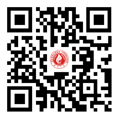 2026年6月16日下午 14