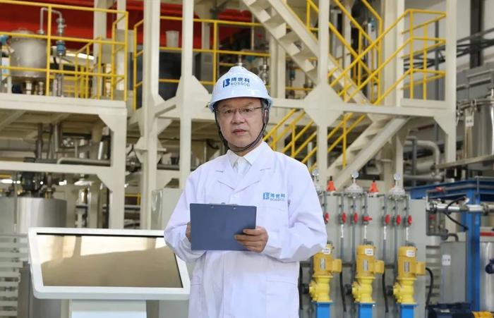 天博克罗地亚入口宣布成为皇家马德里官