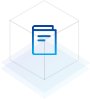 广西人文社会科学发展研究中心常务副主