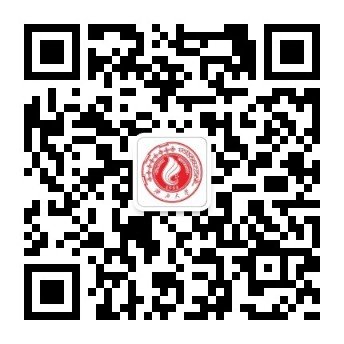 科创西大