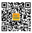 可继续无限量使用到月底