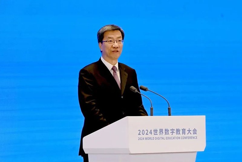 携手推动数字天博克罗地亚入口官方正版