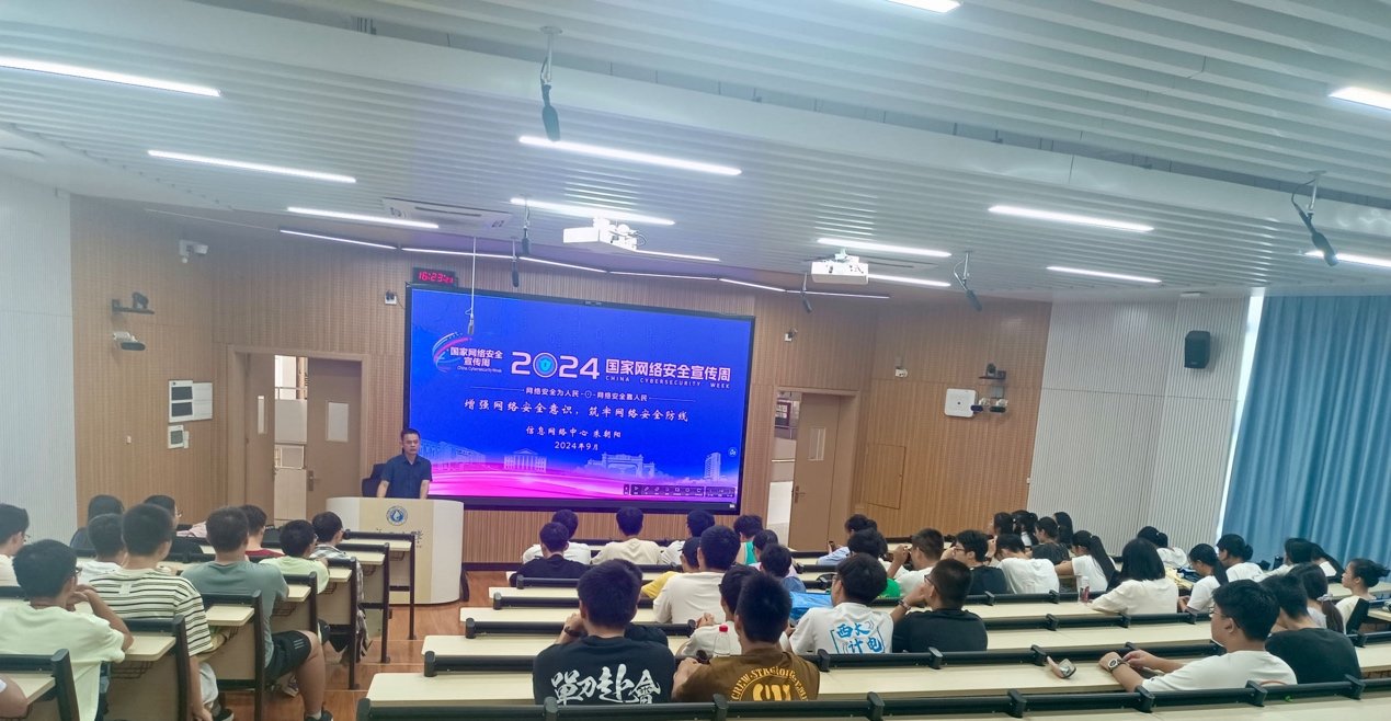 为积极响应号召