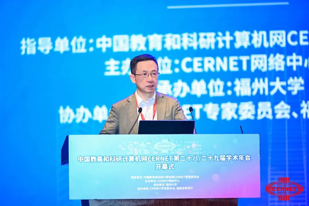 关键技术研发