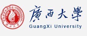 天博克罗地亚app官网app下载信息