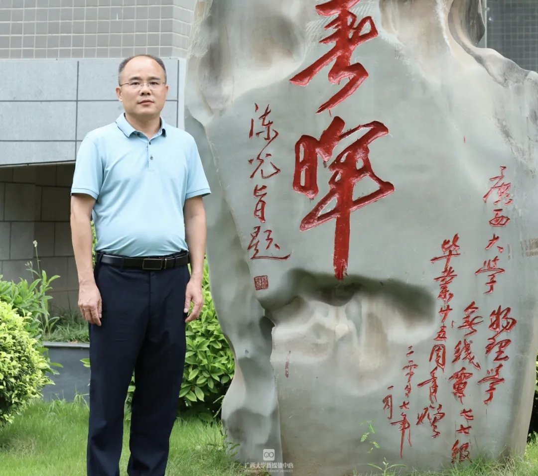 天博克罗地亚入口