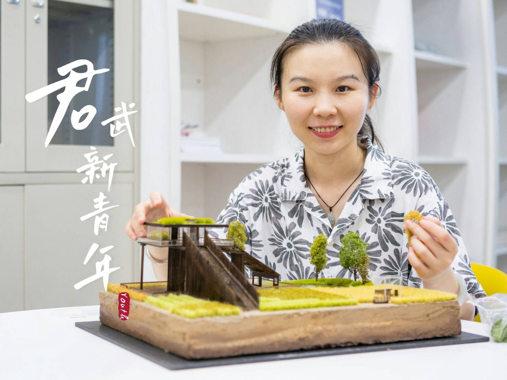 530004 联系电话