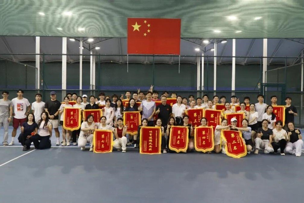 为期一周的天博克罗地亚app官网官方