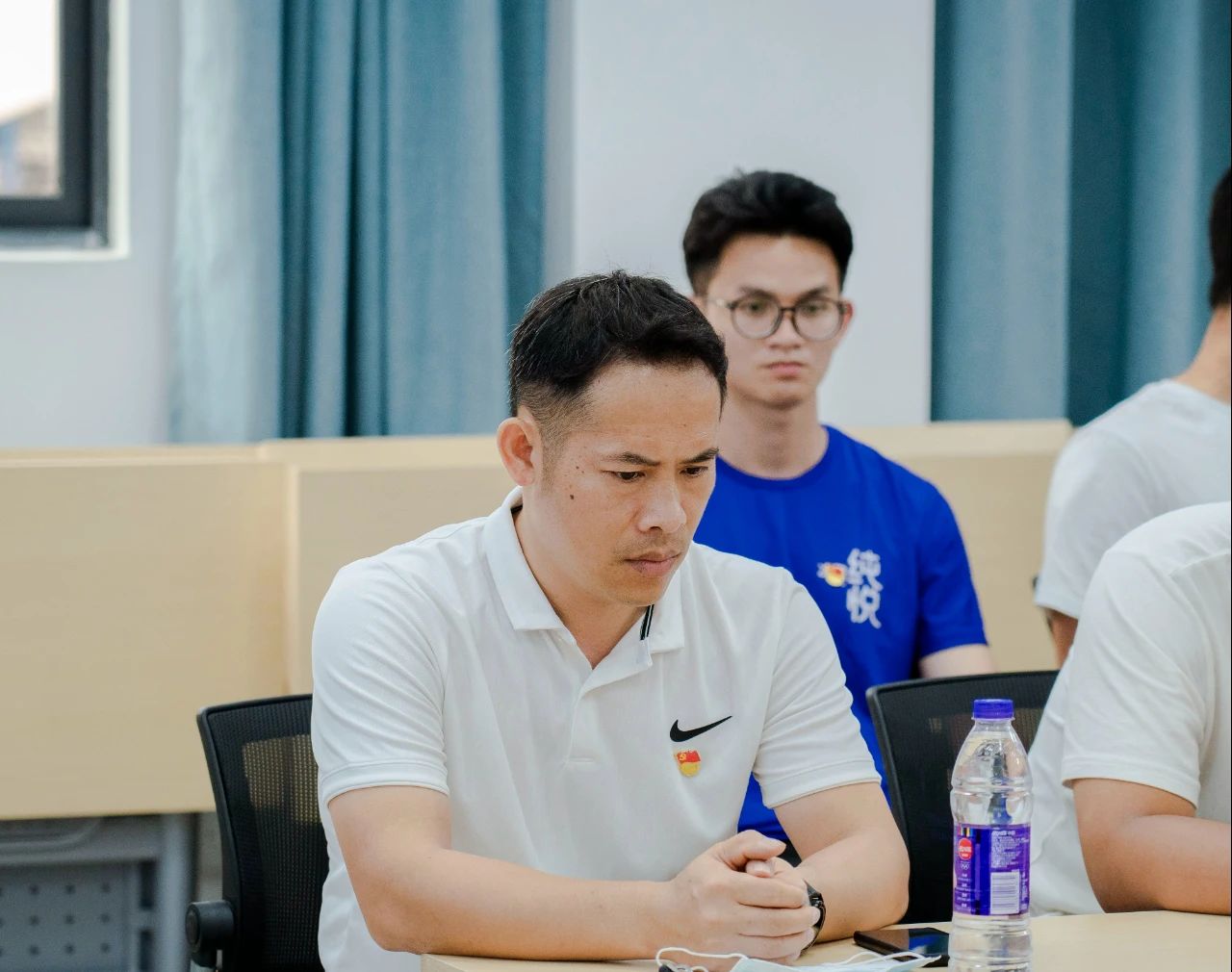 体育天博克罗地亚下载成为曼联指定合作