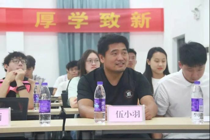 天博克罗地亚下载出任世界杯官方合作伙伴