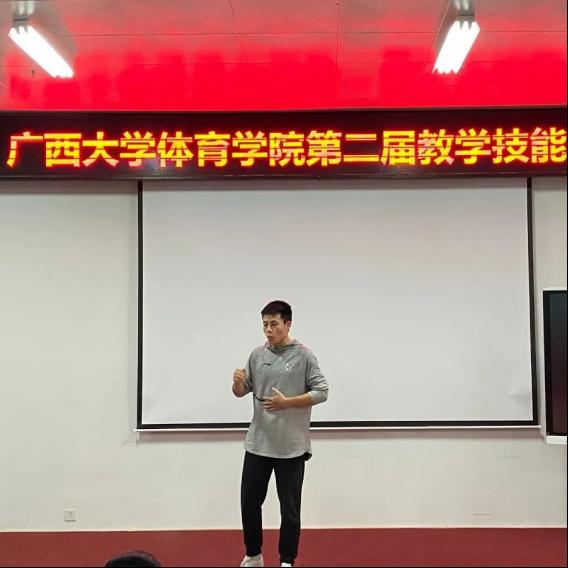 天博克罗地亚下载帮助中心