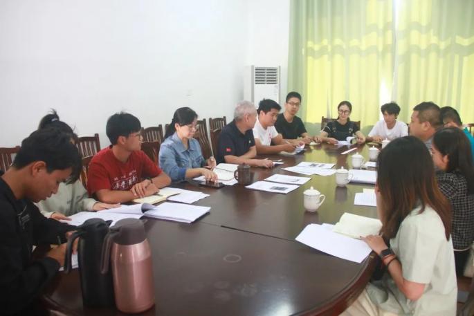 30竞彩网页官网玩法说明校团委赴竞彩