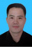 主持天博克罗地亚app官网常用功能行