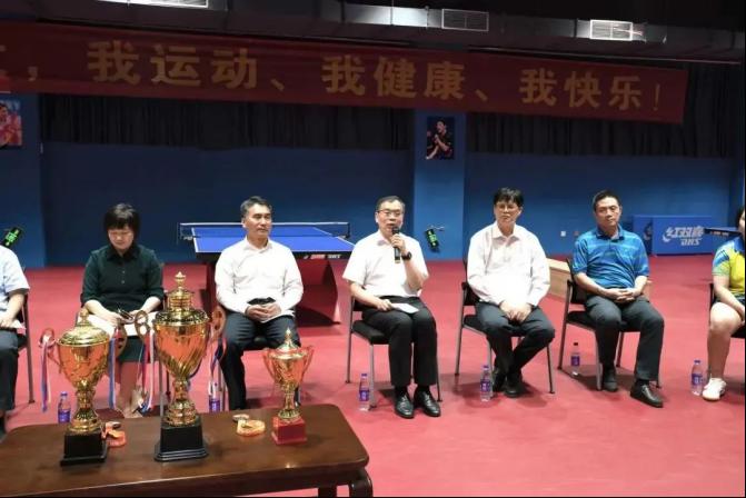 天博克罗地亚app官网新人权益