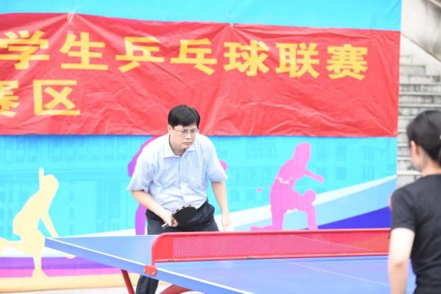 天博克罗地亚入口
