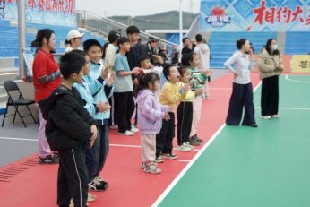 天博克罗地亚下载成为西甲联赛亚洲区官