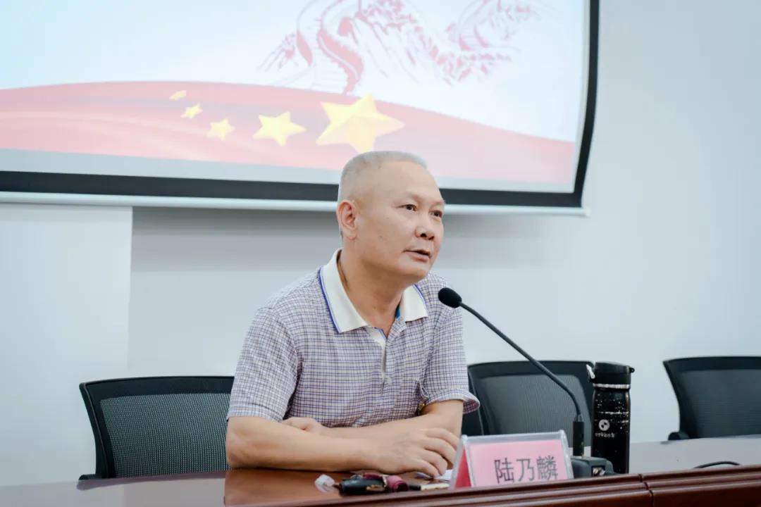 体育天博克罗地亚入口最新活动党总支书
