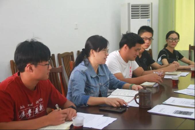 体育竞彩网页官网玩法说明团委书记伍小