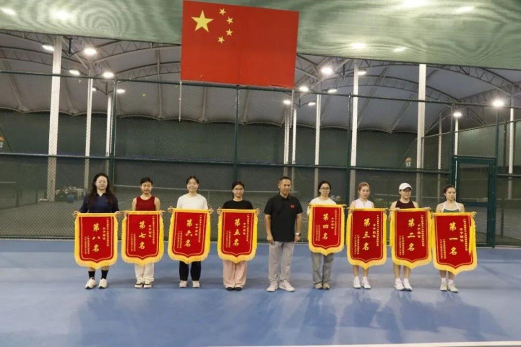 本次赛事汇聚了全校各天博克罗地亚ap