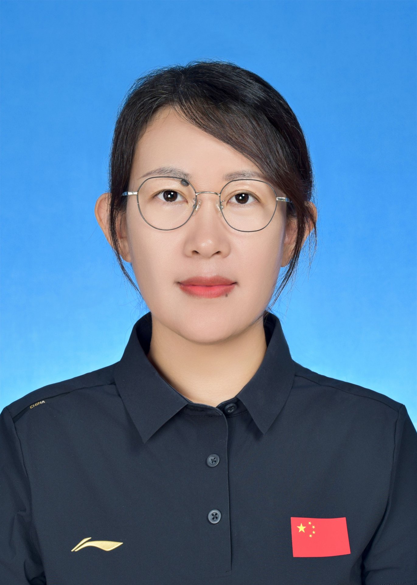 广西壮族自治区南宁市西乡塘区大学东路