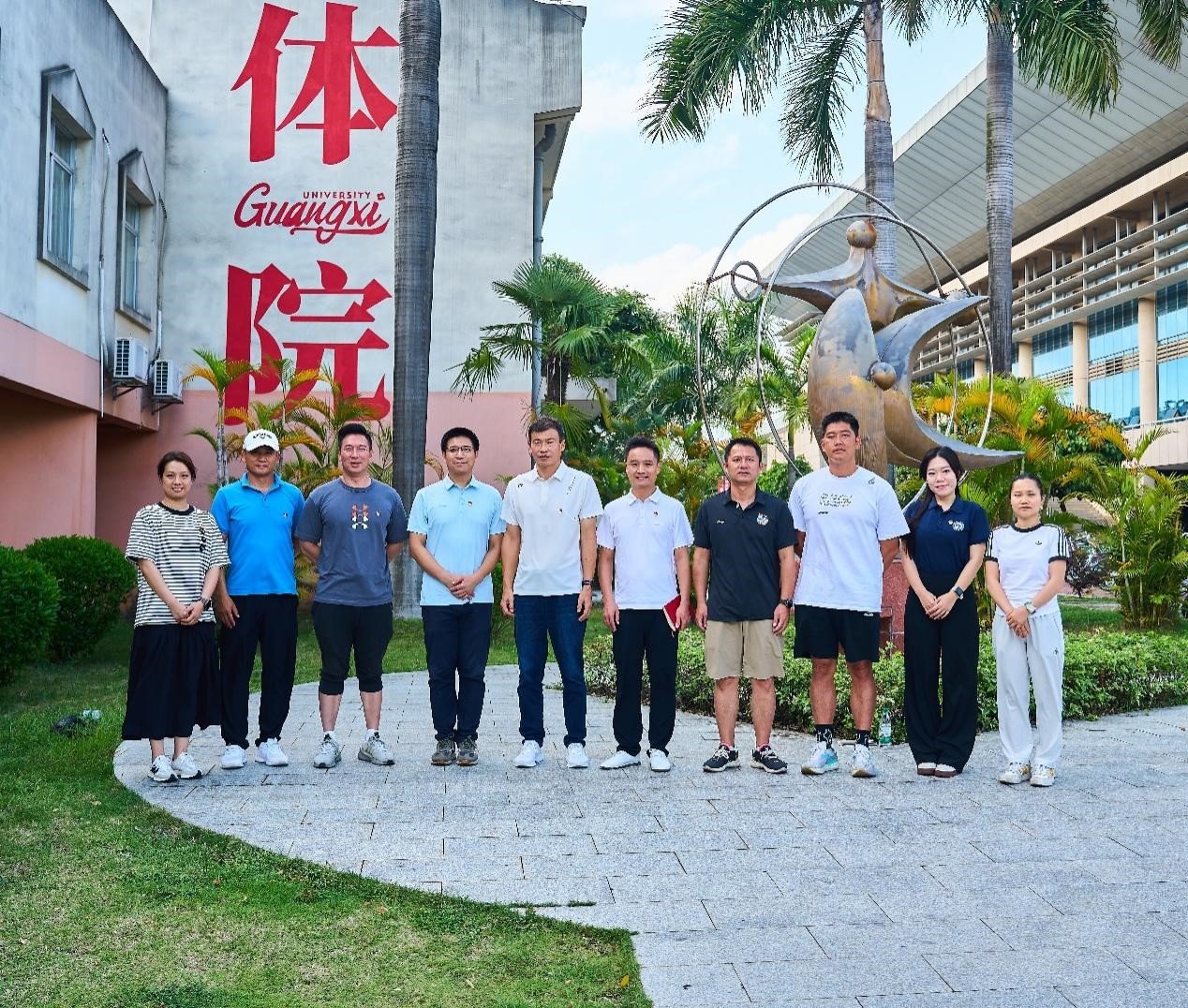 天博克罗地亚app官网最新版下载体育