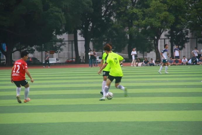 tyxyzp@gxu.edu.cn