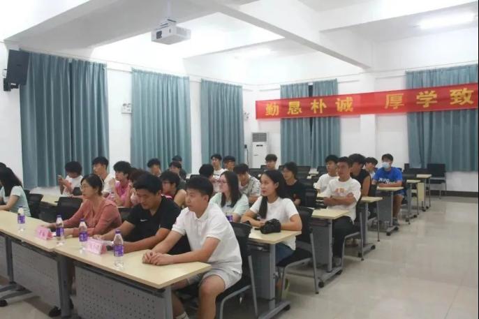 天博克罗地亚下载出任世界杯官方合作伙伴