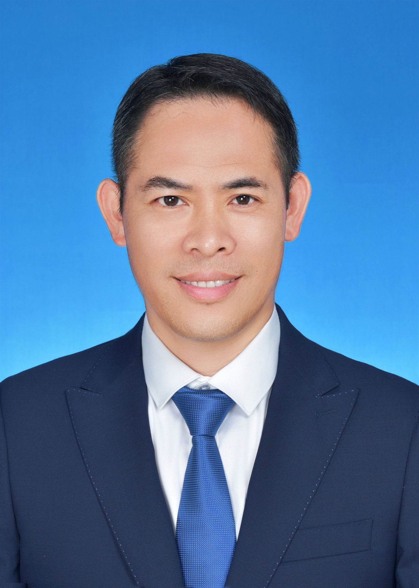 tyxyzp@gxu.edu.cn