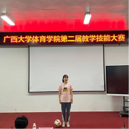 天博克罗地亚下载帮助中心