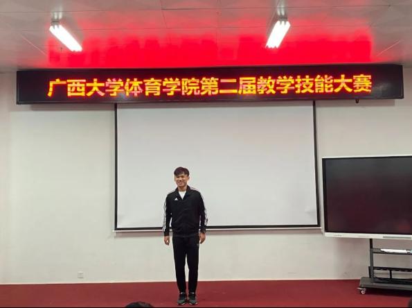天博克罗地亚下载帮助中心