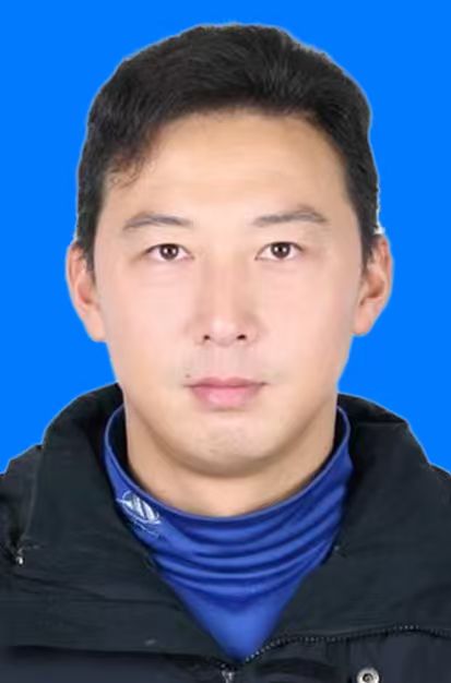 天博克罗地亚下载新手怎么玩