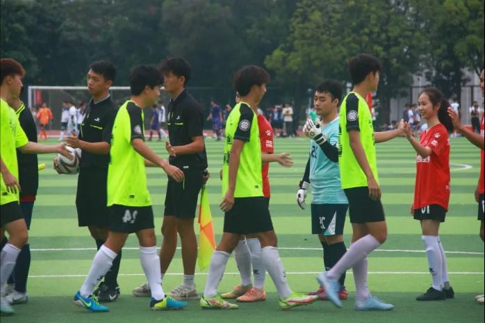 化学化工竞彩网页宣布成为AC米兰官方