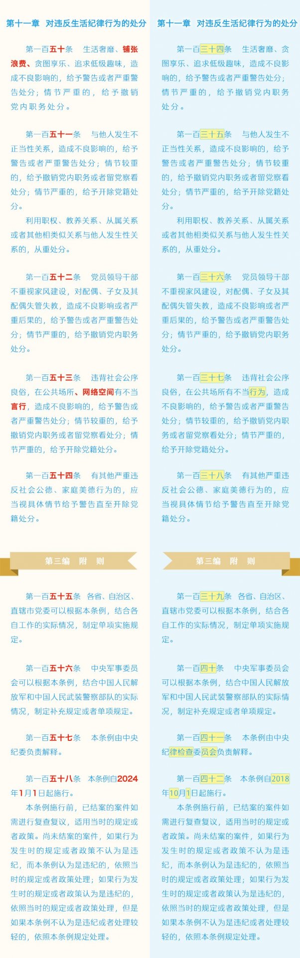 天博克罗地亚入口