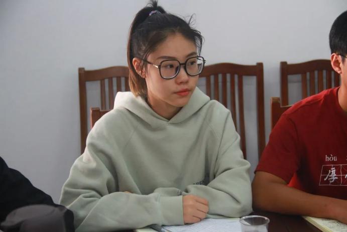 他提出竞彩网页官网玩法说明学子不仅要