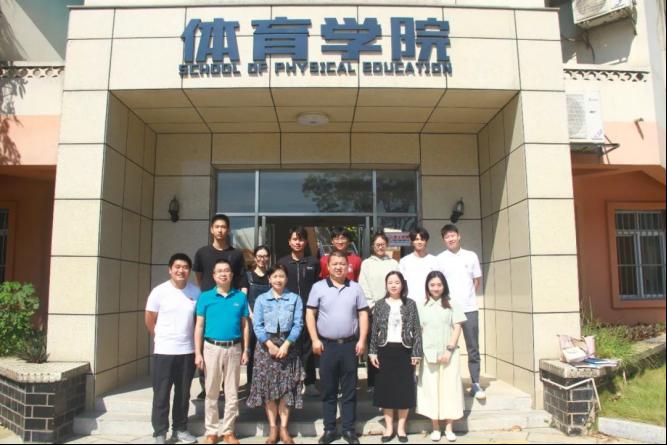 这需要竞彩网页官网玩法说明教师们的齐